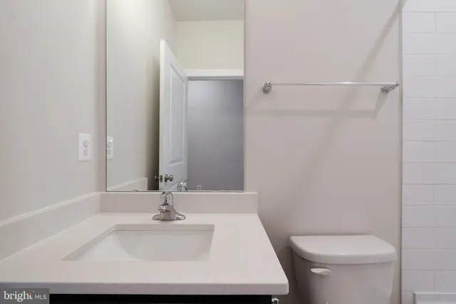 $649,990 | 11798 Wales Drive, Fredericksburg, VA 22407