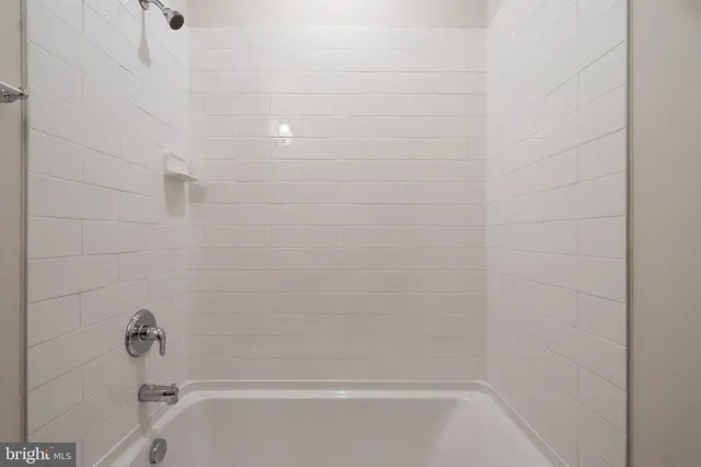 $649,990 | 11798 Wales Drive, Fredericksburg, VA 22407