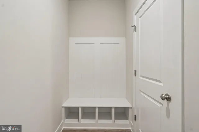 $649,990 | 11798 Wales Drive, Fredericksburg, VA 22407