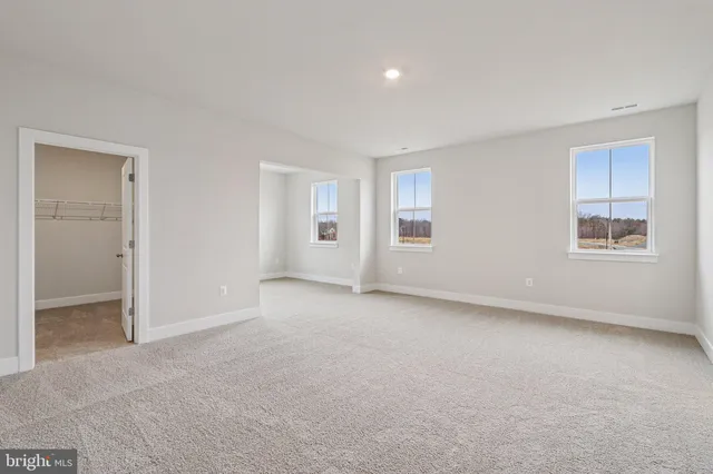 $649,990 | 11798 Wales Drive, Fredericksburg, VA 22407