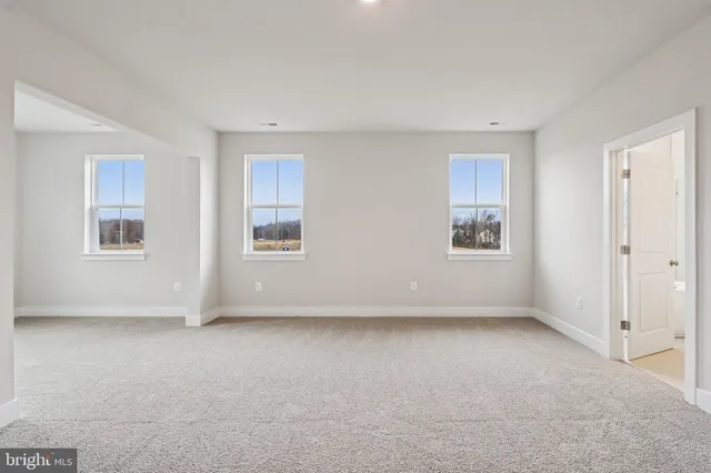 $649,990 | 11798 Wales Drive, Fredericksburg, VA 22407