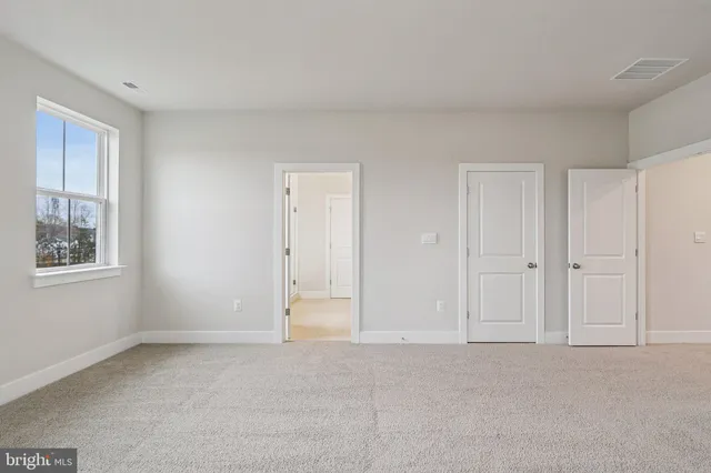 $649,990 | 11798 Wales Drive, Fredericksburg, VA 22407