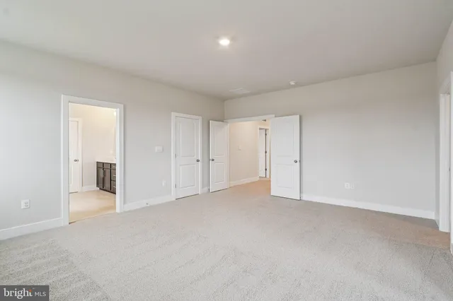 $649,990 | 11798 Wales Drive, Fredericksburg, VA 22407