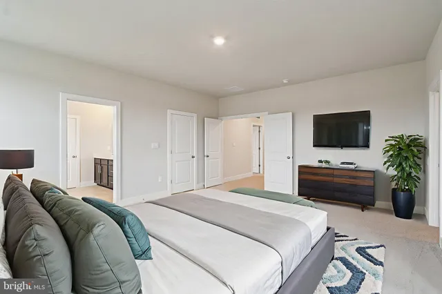 $649,990 | 11798 Wales Drive, Fredericksburg, VA 22407