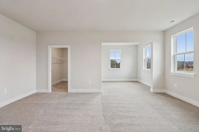 $649,990 | 11798 Wales Drive, Fredericksburg, VA 22407