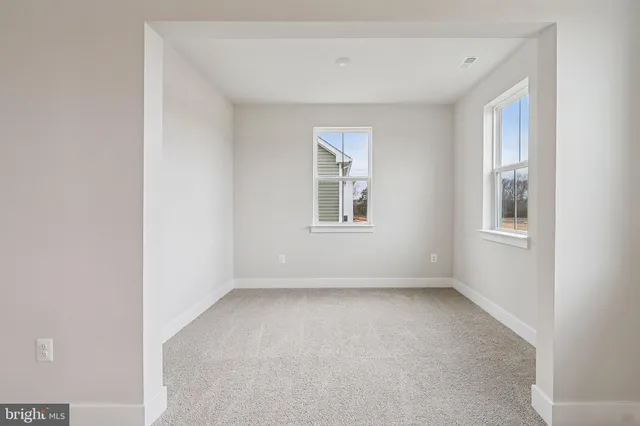 $649,990 | 11798 Wales Drive, Fredericksburg, VA 22407