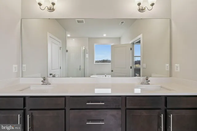 $649,990 | 11798 Wales Drive, Fredericksburg, VA 22407