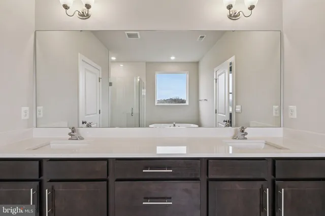 $649,990 | 11798 Wales Drive, Fredericksburg, VA 22407