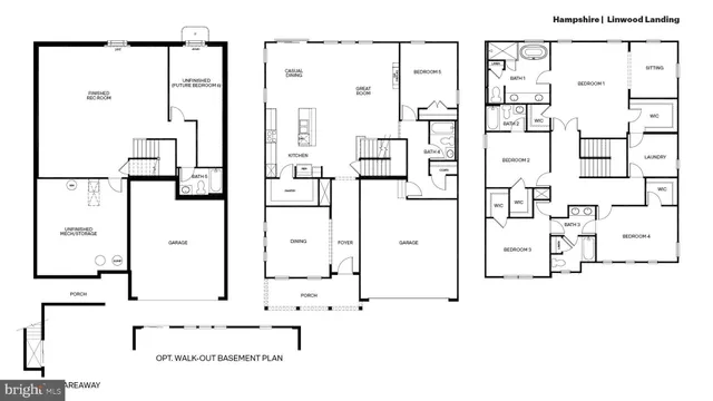 $649,990 | 11798 Wales Drive, Fredericksburg, VA 22407