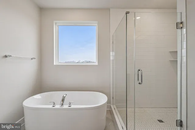 $649,990 | 11798 Wales Drive, Fredericksburg, VA 22407