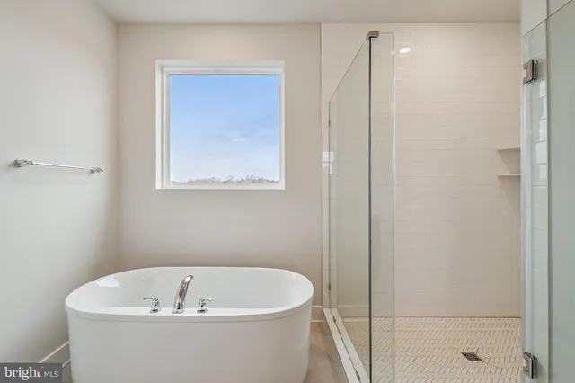 $649,990 | 11798 Wales Drive, Fredericksburg, VA 22407