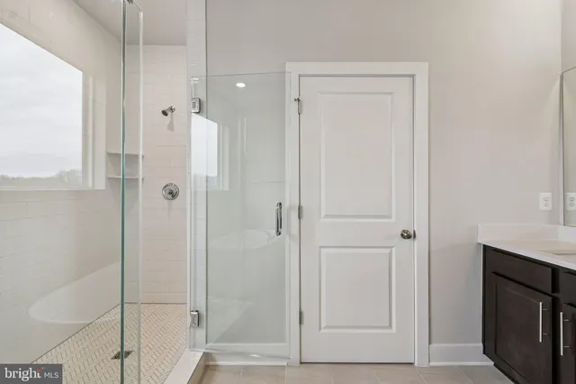 $649,990 | 11798 Wales Drive, Fredericksburg, VA 22407