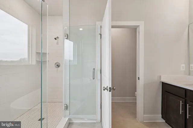 $649,990 | 11798 Wales Drive, Fredericksburg, VA 22407