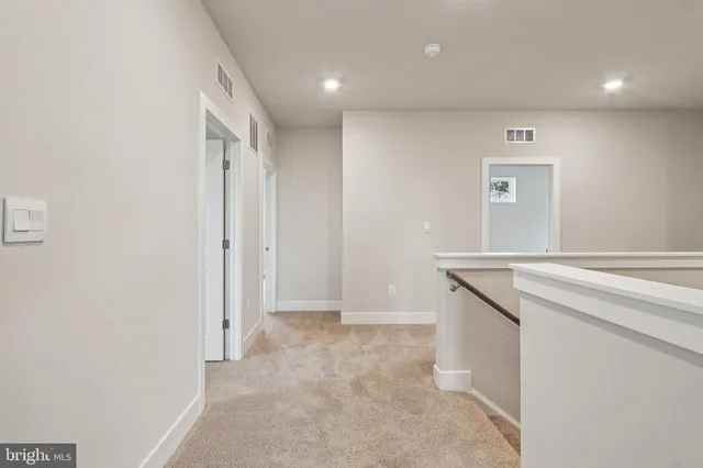 $649,990 | 11798 Wales Drive, Fredericksburg, VA 22407