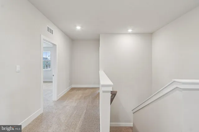 $649,990 | 11798 Wales Drive, Fredericksburg, VA 22407