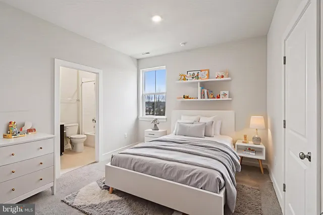 $649,990 | 11798 Wales Drive, Fredericksburg, VA 22407