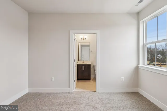 $649,990 | 11798 Wales Drive, Fredericksburg, VA 22407