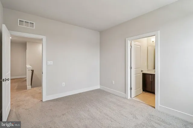 $649,990 | 11798 Wales Drive, Fredericksburg, VA 22407