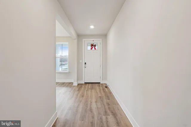 $649,990 | 11798 Wales Drive, Fredericksburg, VA 22407