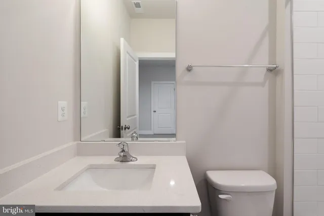 $649,990 | 11798 Wales Drive, Fredericksburg, VA 22407