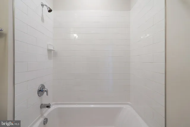 $649,990 | 11798 Wales Drive, Fredericksburg, VA 22407