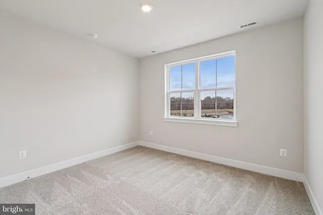 $649,990 | 11798 Wales Drive, Fredericksburg, VA 22407