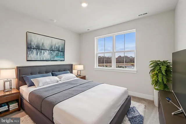 $649,990 | 11798 Wales Drive, Fredericksburg, VA 22407