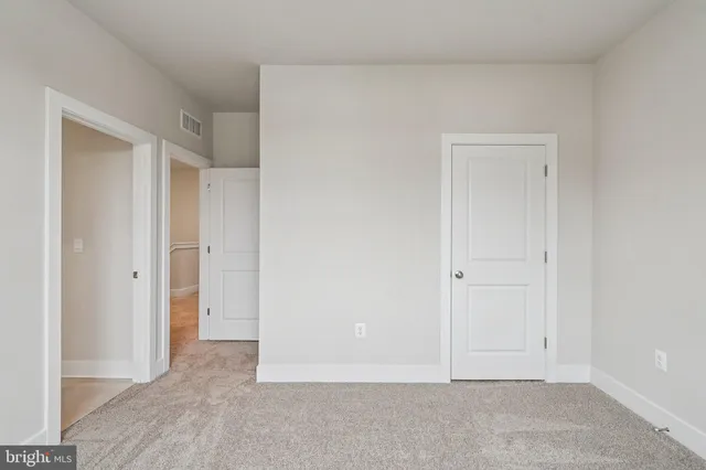 $649,990 | 11798 Wales Drive, Fredericksburg, VA 22407