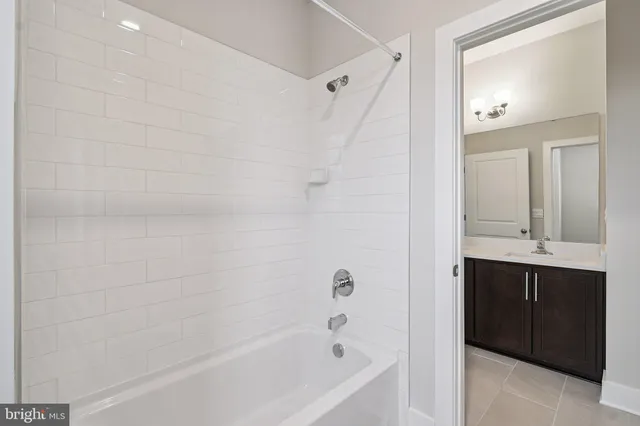 $649,990 | 11798 Wales Drive, Fredericksburg, VA 22407