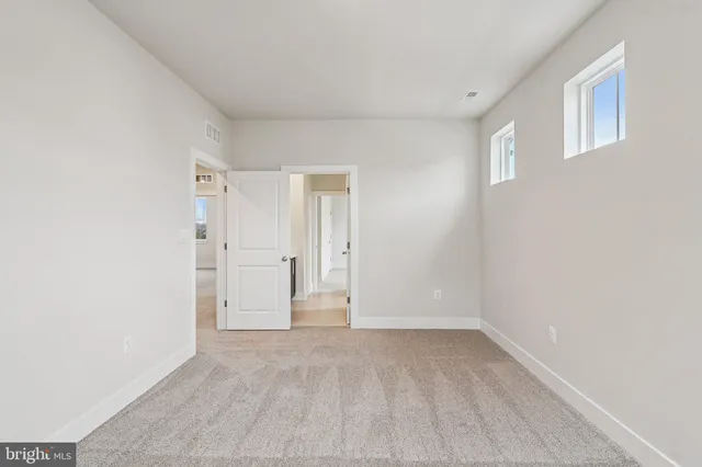 $649,990 | 11798 Wales Drive, Fredericksburg, VA 22407