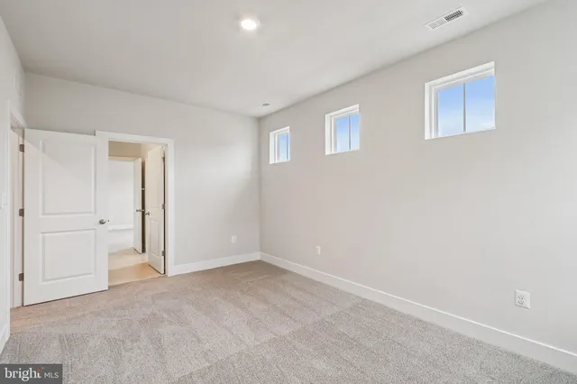 $649,990 | 11798 Wales Drive, Fredericksburg, VA 22407