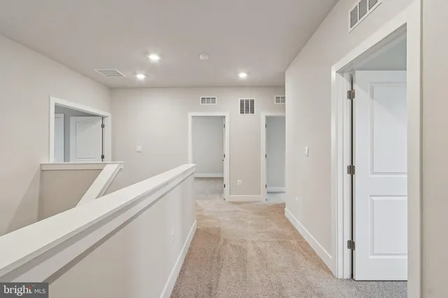 $649,990 | 11798 Wales Drive, Fredericksburg, VA 22407