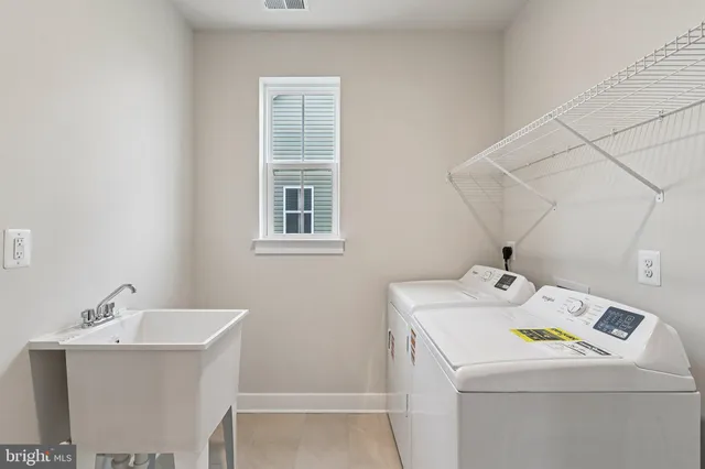 $649,990 | 11798 Wales Drive, Fredericksburg, VA 22407