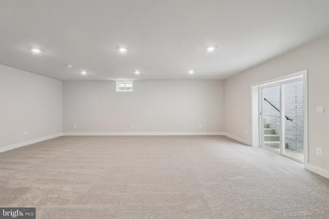 $649,990 | 11798 Wales Drive, Fredericksburg, VA 22407