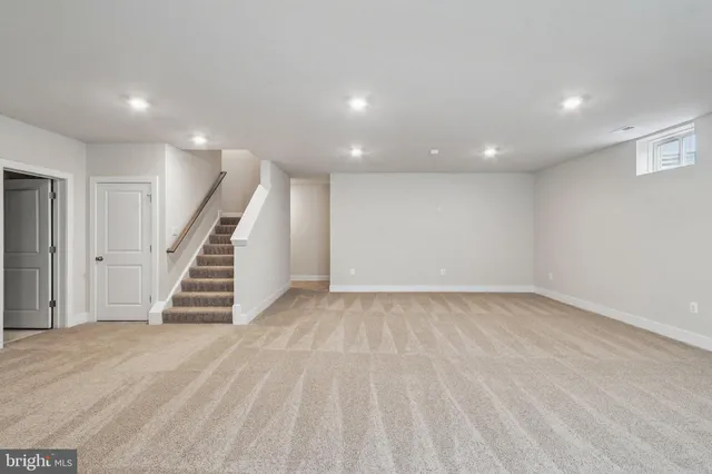 $649,990 | 11798 Wales Drive, Fredericksburg, VA 22407