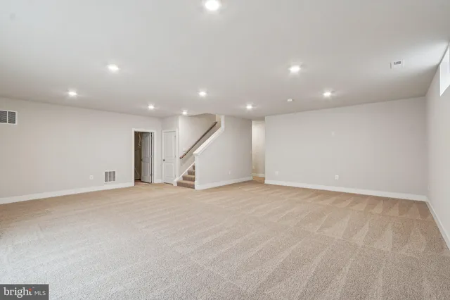 $649,990 | 11798 Wales Drive, Fredericksburg, VA 22407