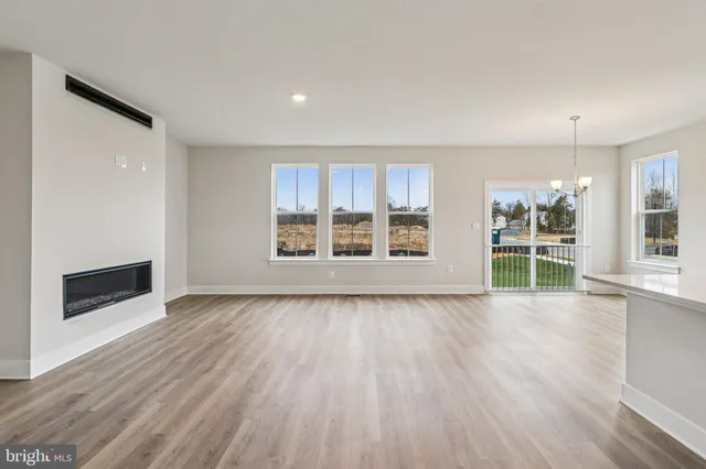 $649,990 | 11798 Wales Drive, Fredericksburg, VA 22407