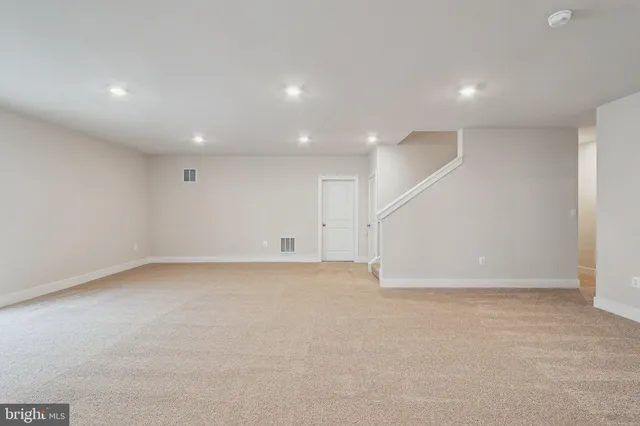 $649,990 | 11798 Wales Drive, Fredericksburg, VA 22407