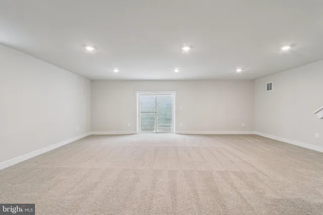 $649,990 | 11798 Wales Drive, Fredericksburg, VA 22407