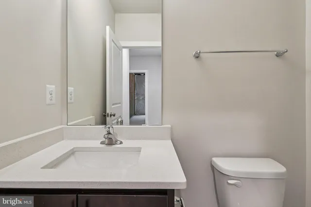 $649,990 | 11798 Wales Drive, Fredericksburg, VA 22407