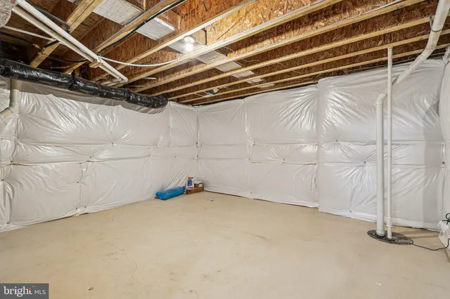 $649,990 | 11798 Wales Drive, Fredericksburg, VA 22407