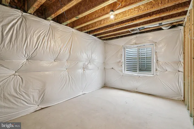 $649,990 | 11798 Wales Drive, Fredericksburg, VA 22407