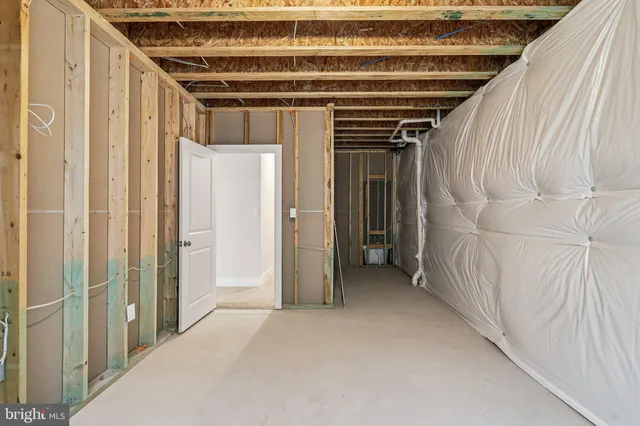 $649,990 | 11798 Wales Drive, Fredericksburg, VA 22407