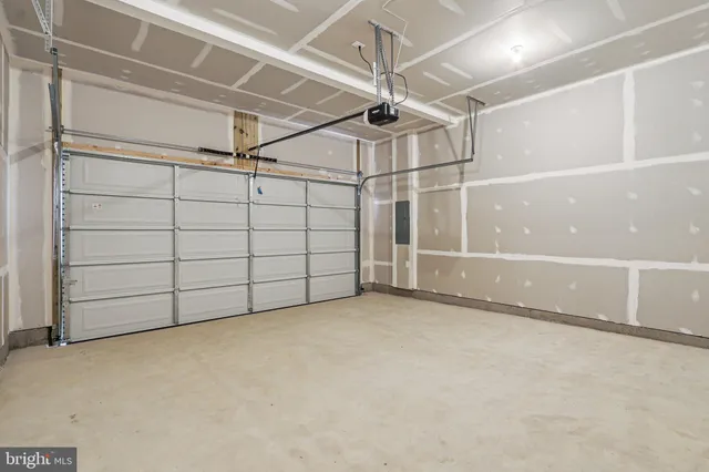 $649,990 | 11798 Wales Drive, Fredericksburg, VA 22407