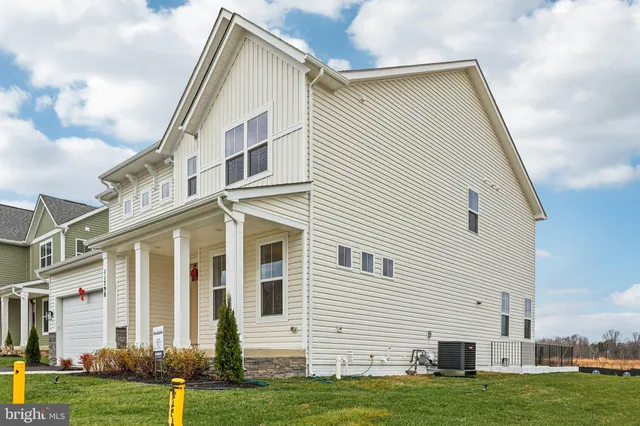 $649,990 | 11798 Wales Drive, Fredericksburg, VA 22407