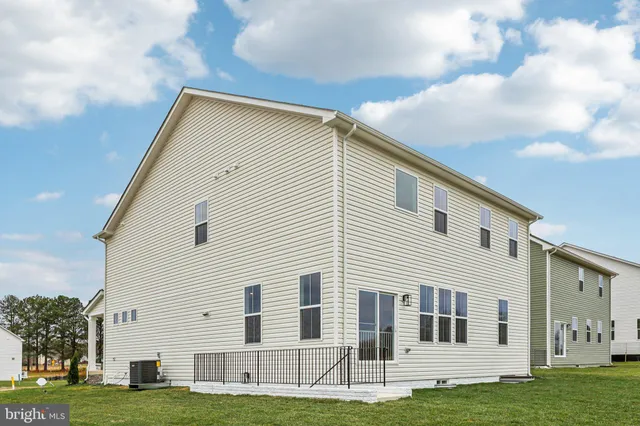 $649,990 | 11798 Wales Drive, Fredericksburg, VA 22407