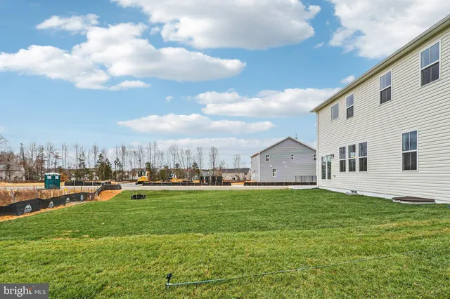 $649,990 | 11798 Wales Drive, Fredericksburg, VA 22407