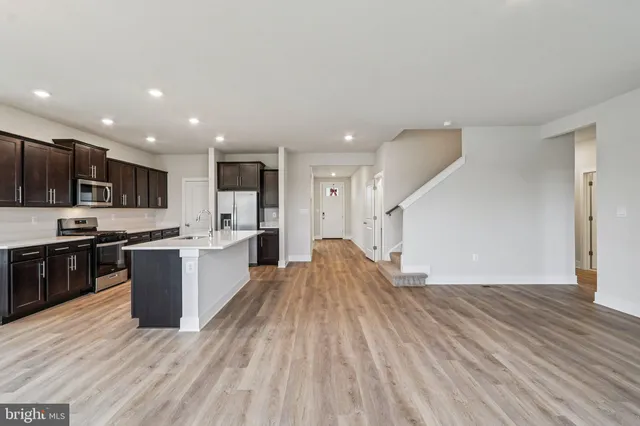 $649,990 | 11798 Wales Drive, Fredericksburg, VA 22407