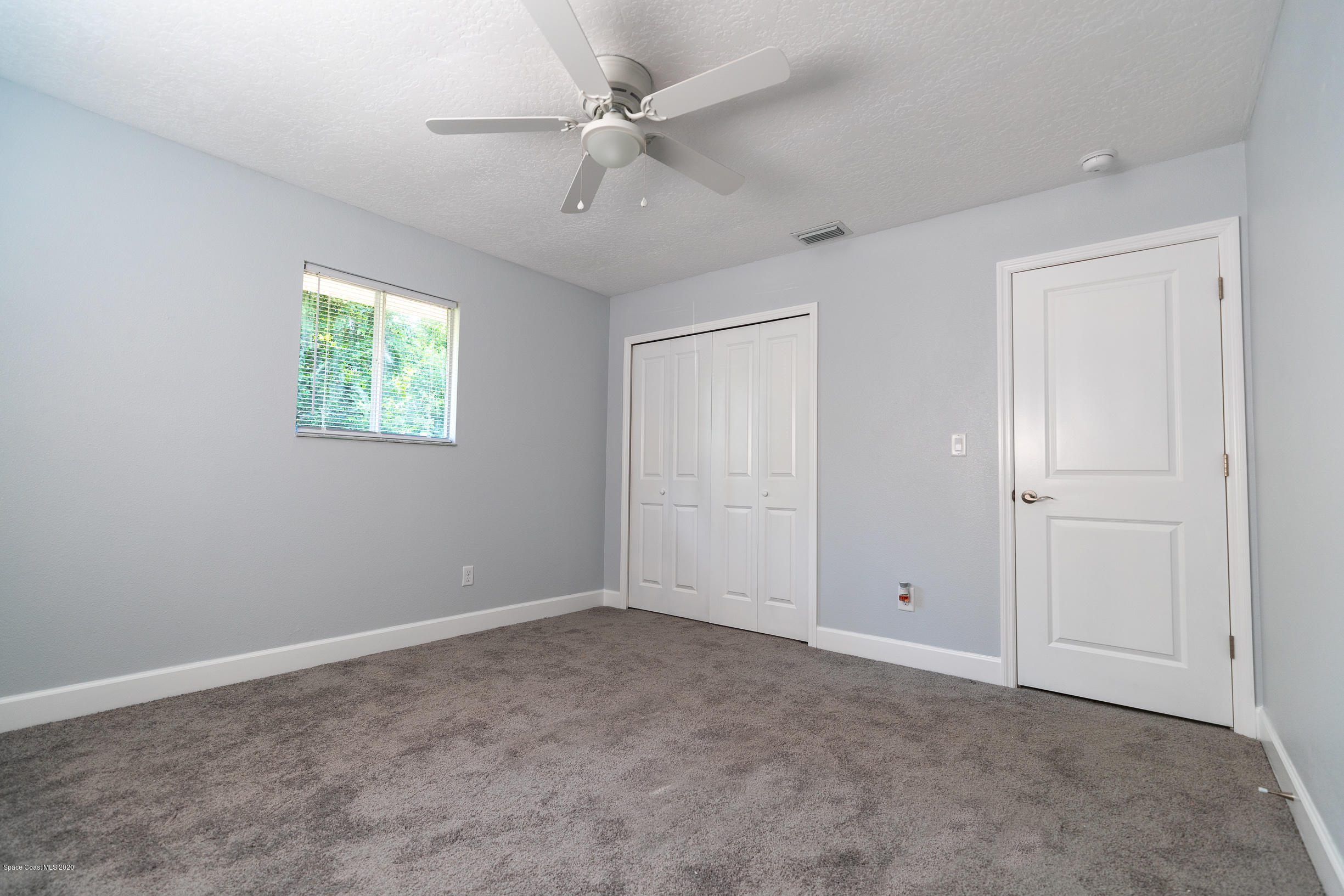 171 Angelo Road Southeast Palm Bay, FL 32909 - Photo 13 of 20 171 Angelo Road SE Palm Bay Pic 12