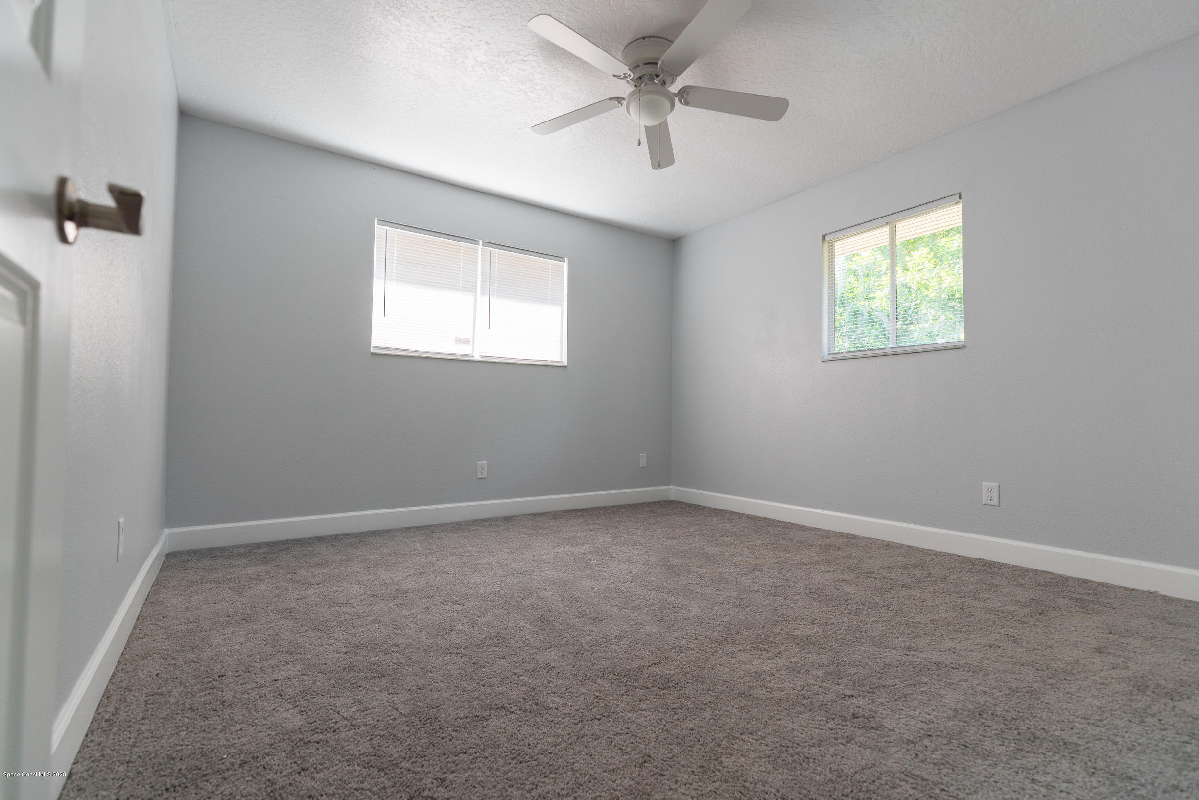 171 Angelo Road Southeast Palm Bay, FL 32909 - Photo 14 of 20 171 Angelo Road SE Palm Bay Pic 13